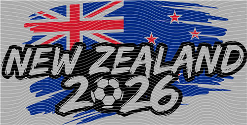 NBA and Team-QD 1601